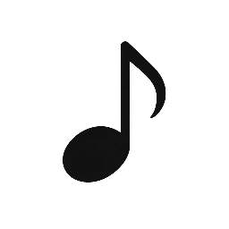 Woodwind, Brass, String, Percussion, Keyboard, Vocal