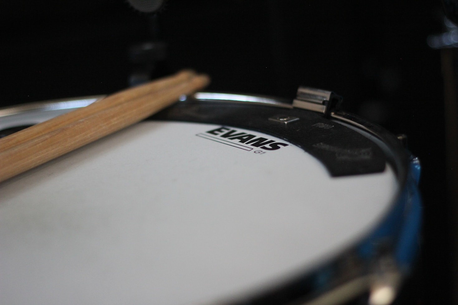 The Role of Vocal Arts in Musical History